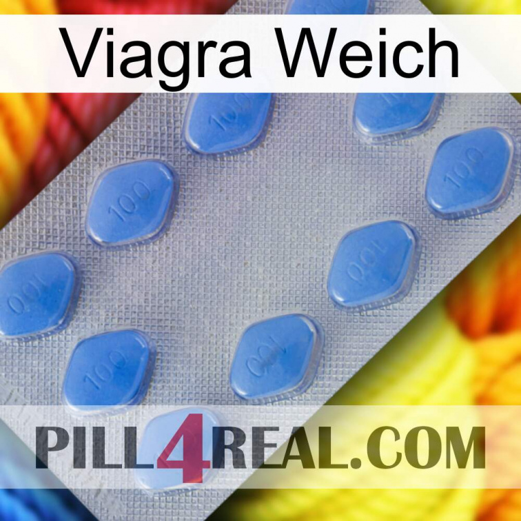 Viagra Soft 21